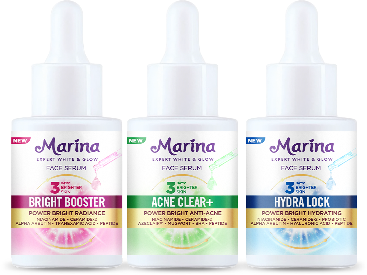 2 Marina Expert White Glow Face Serum.png 2 Marina Expert White Glow Face Serum.png