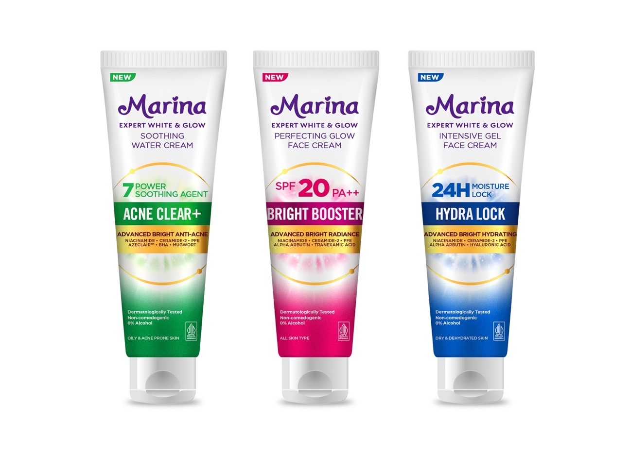 3 Marina Expert White Glow Face Cream.jpg 3 Marina Expert White Glow Face Cream.jpg