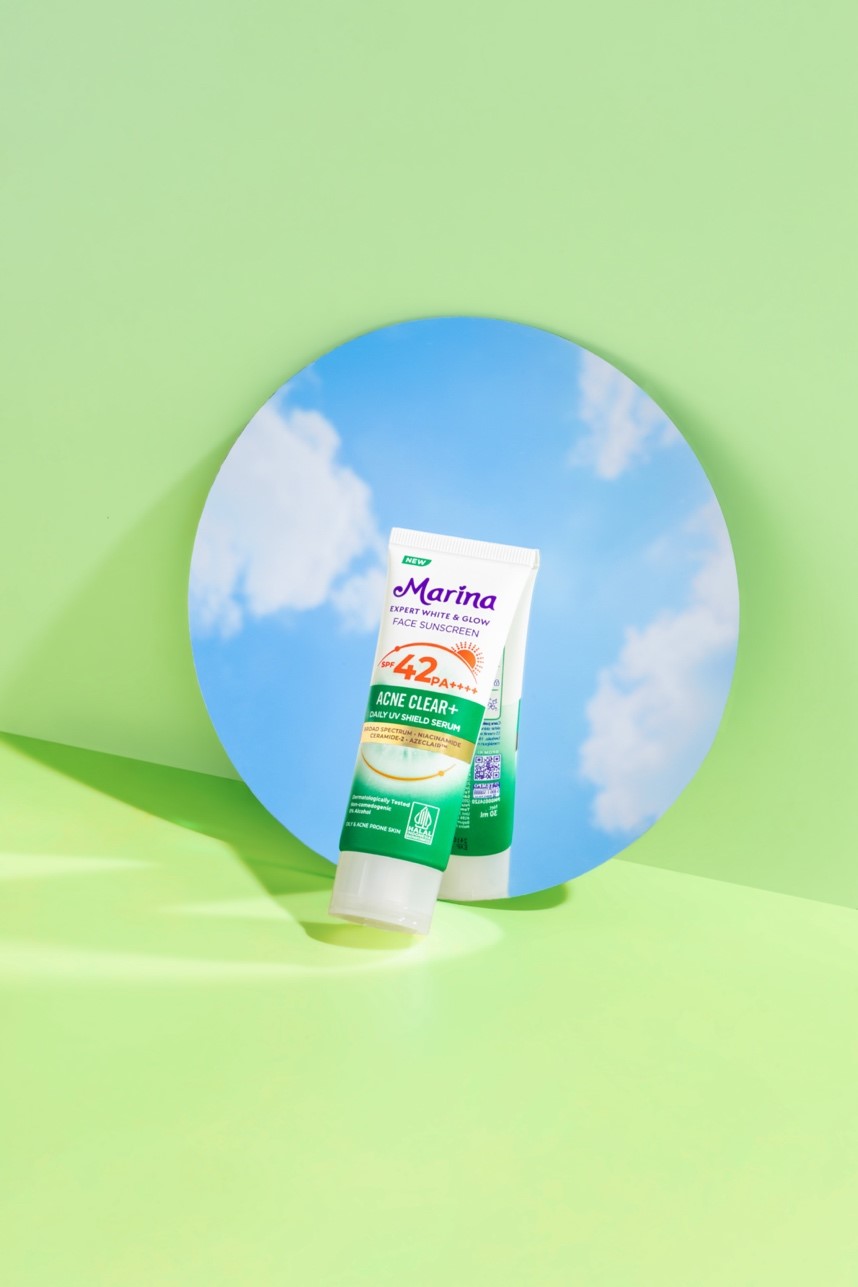 3 Marina Expert White n Glow Face Sunscreen Acne Clear.jpg