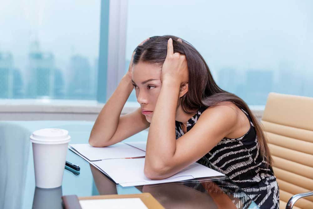 Lawan Malas dengan 5 Tips Ini Lawan Malas dengan 5 Tips Ini