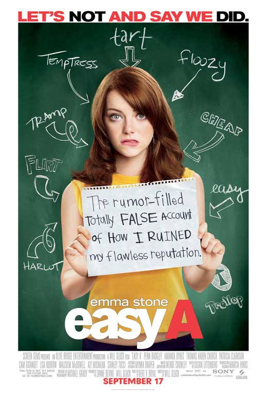 5 Women Empowerment Movies