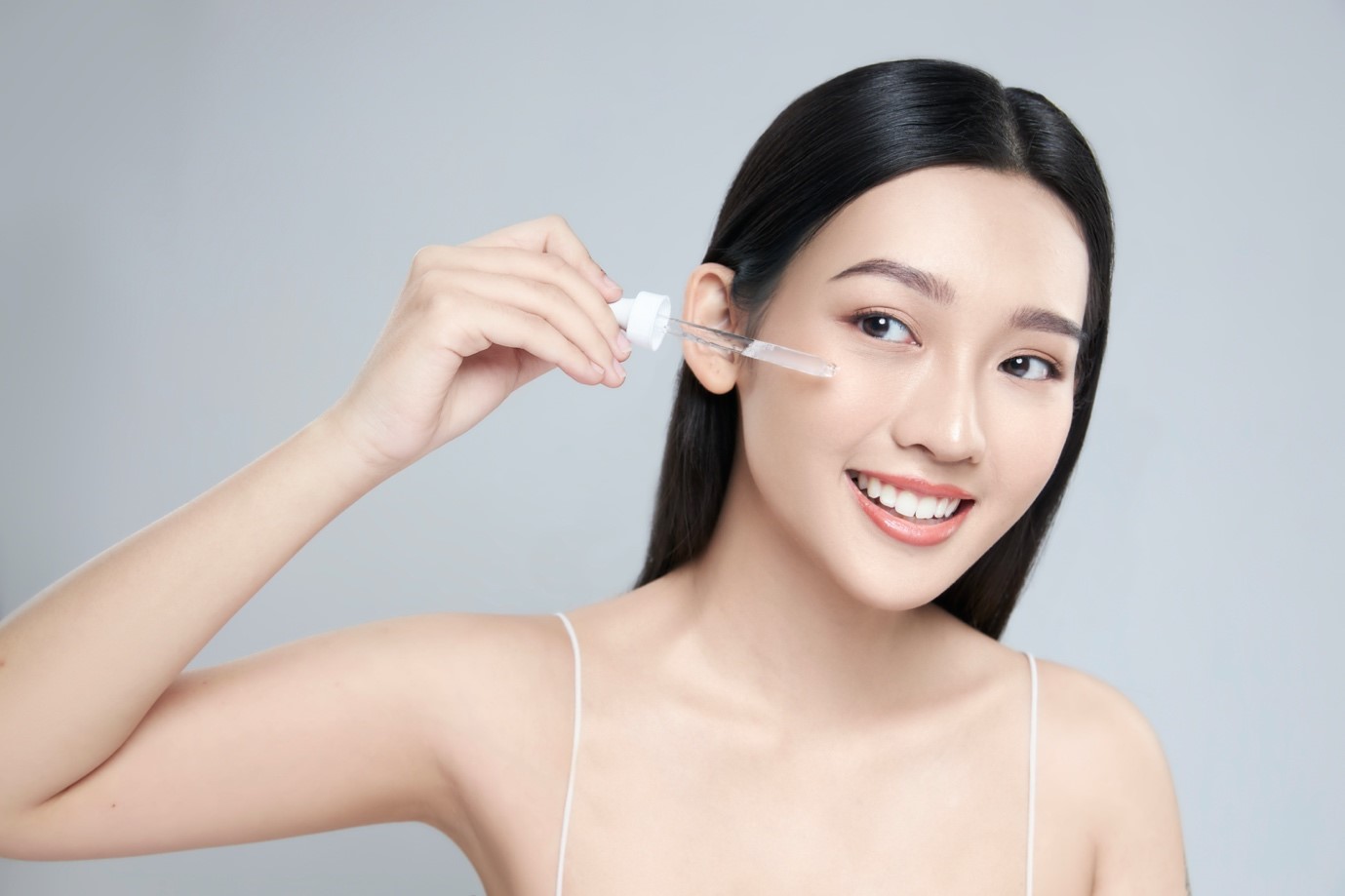 Apa itu Skin Barrier? 5 Tips Memilih Skincare untuk Merawatnya