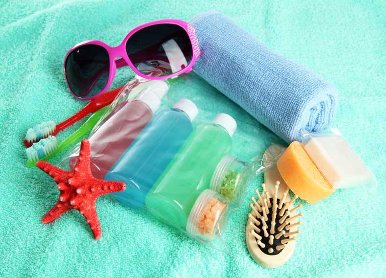 6 Produk Untuk Yang Harus Kamu Bawa 6 Produk Untuk Yang Harus Kamu Bawa