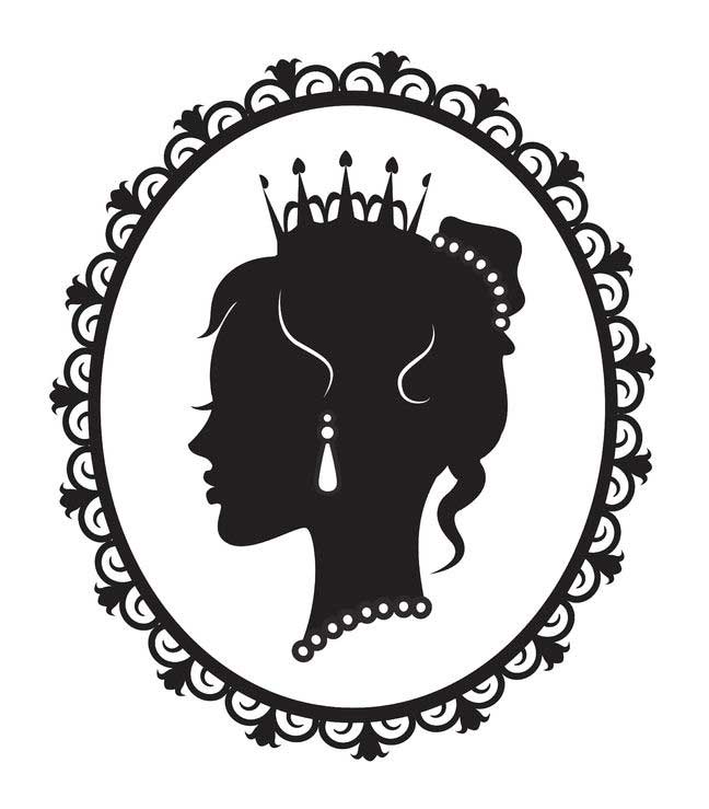 Kuis: Perempuan-Perempuan Tercantik di Dunia Kuis: Perempuan-Perempuan Tercantik di Dunia