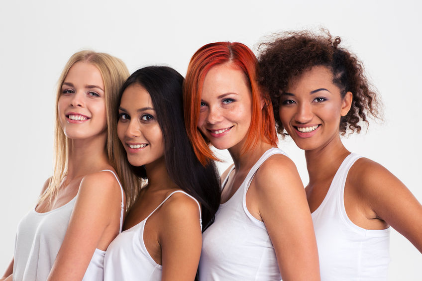 Quiz : Are You Warm, Cool, or Neutral? Quiz : Are You Warm, Cool, or Neutral?