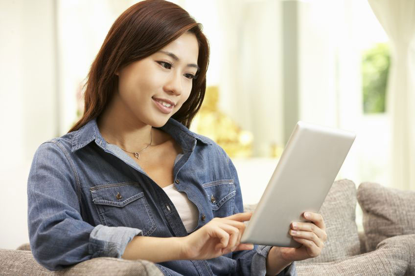 Cari Inspirasi Kreasi di Handmade Marketplace