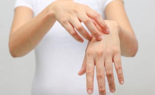 Cari Tau Jenis Kulit Kita untuk Tentuin Body Care yang Tepat