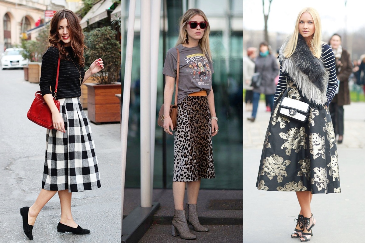 Do's And Don'ts For Traveling Outfit