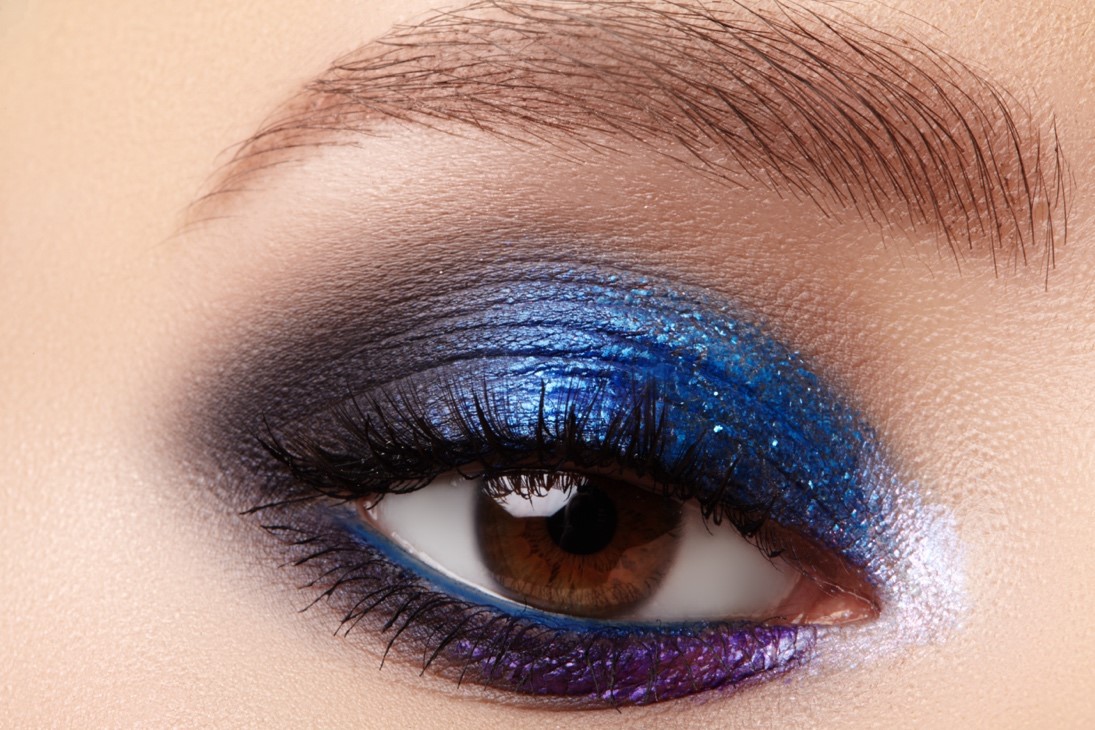 Explore 3 Halloween Makeup 3 Galaxy Glow Eyes.jpg Explore 3 Halloween Makeup 3 Galaxy Glow Eyes.jpg