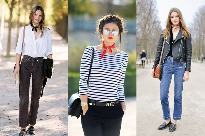Mix and Match This Fashion Item, and Get Ready To Our New Look