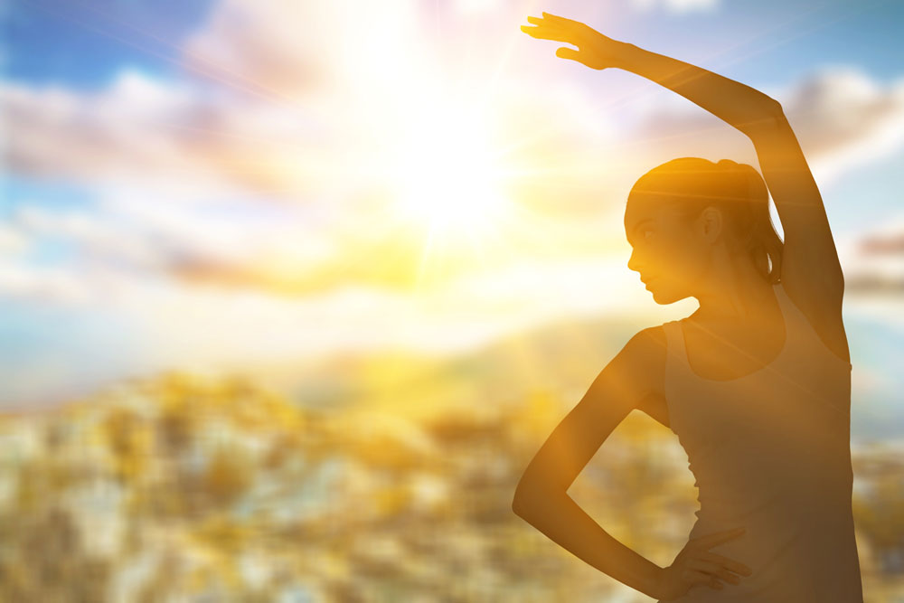 How to Get One Day of Soft & Bright Skin How to Get One Day of Soft & Bright Skin