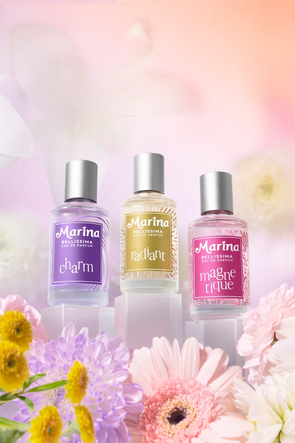 Kenapa Marina EDP Bisa Jadi Pilihan Pas untuk Birthday.jpg