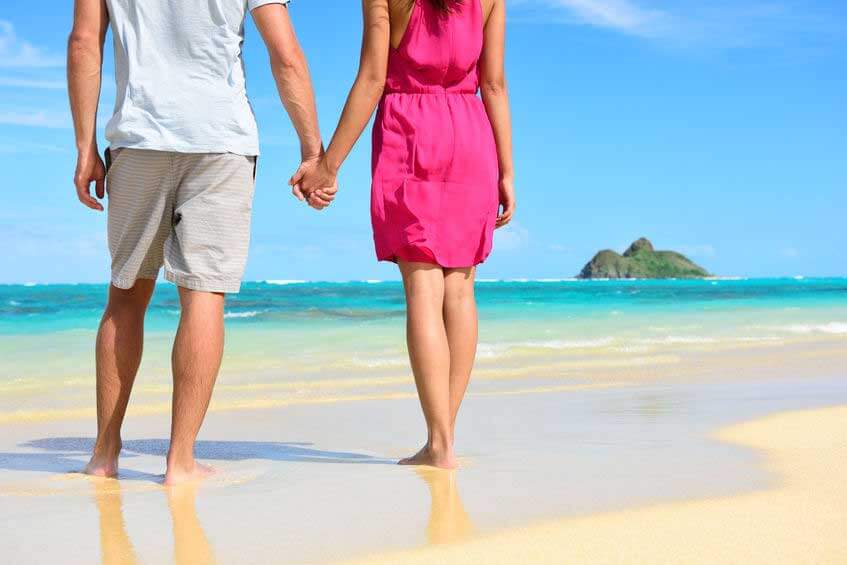 Hati-Hati Holiday Fling Hati-Hati Holiday Fling