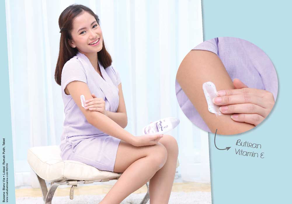 #SaatnyaBersinar dan Kembangkan Potensi Diri #SaatnyaBersinar dan Kembangkan Potensi Diri
