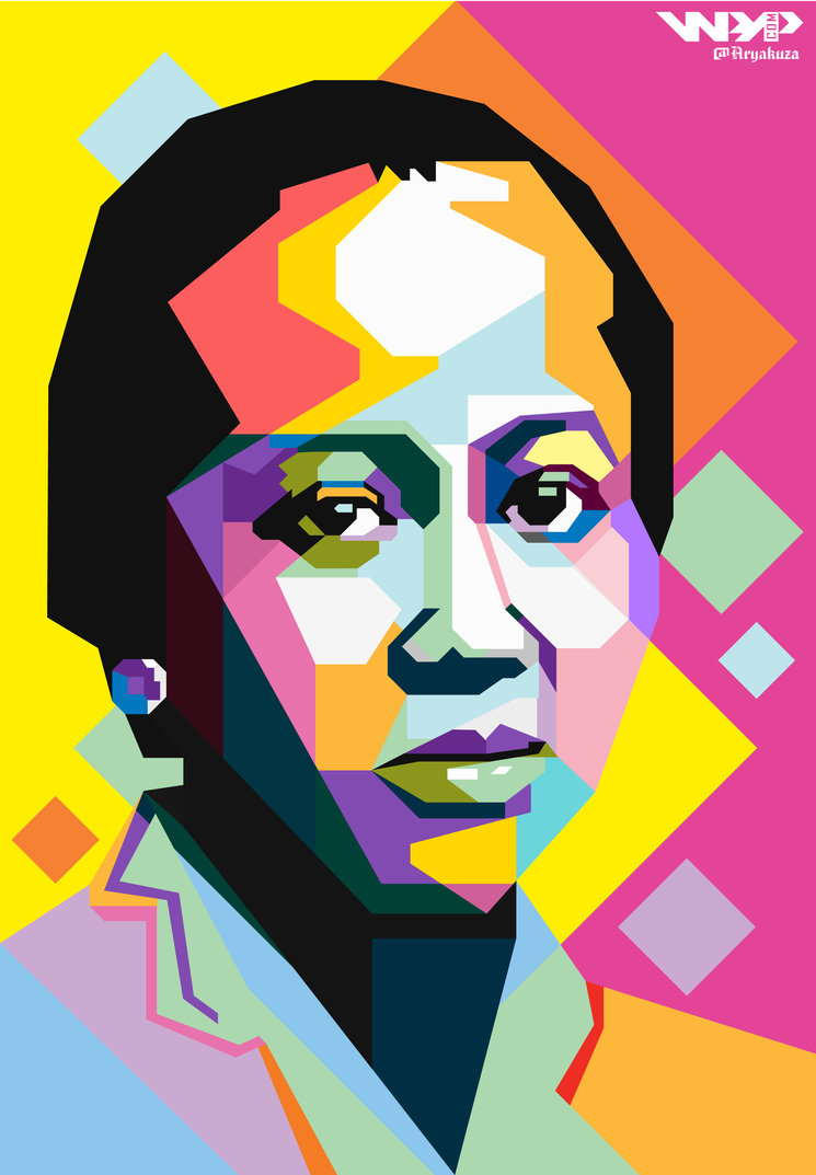 Menjadi Kartini Kekinian