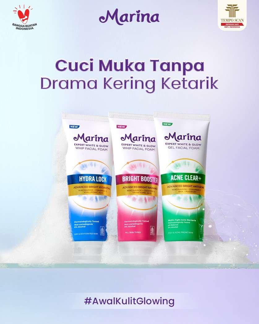 Maina Pilih Facial Foam Sesuai Kebutuhan Kulit.jpg Maina Pilih Facial Foam Sesuai Kebutuhan Kulit.jpg