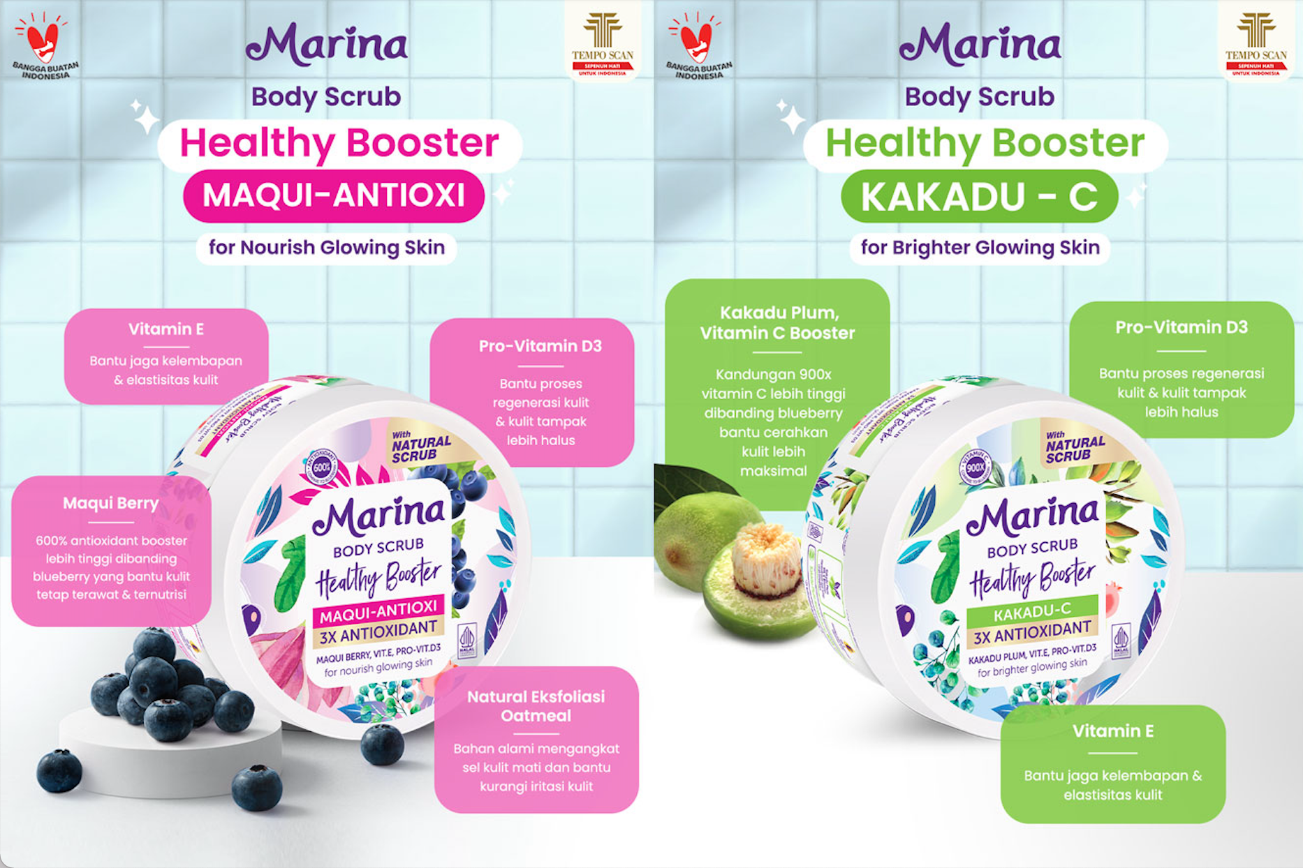 Marina Body Scrub Healthy Booster Rahasia di Balik Kulit Sehat Bercahaya.png