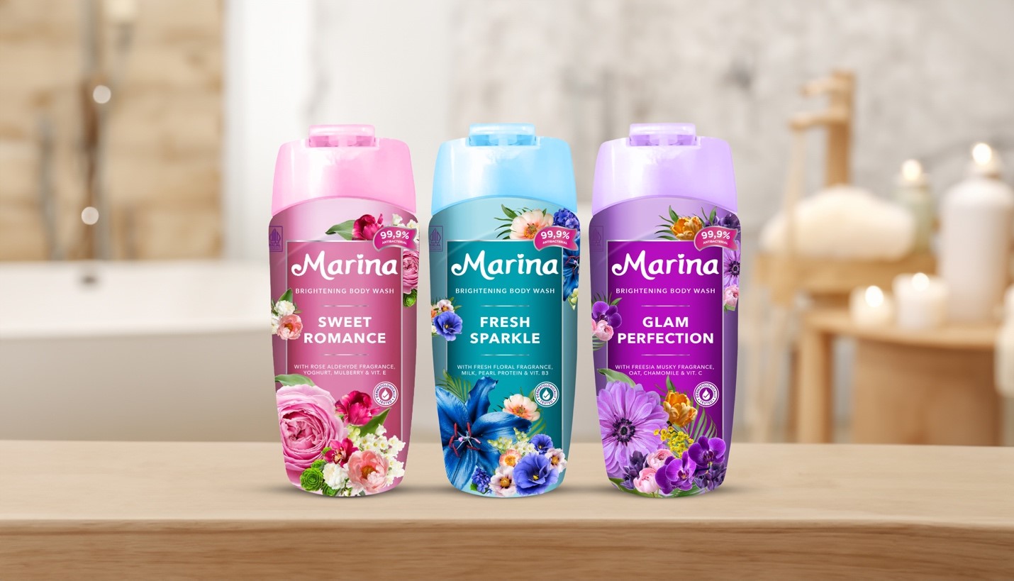 Marina Body Wash all varian.jpg
