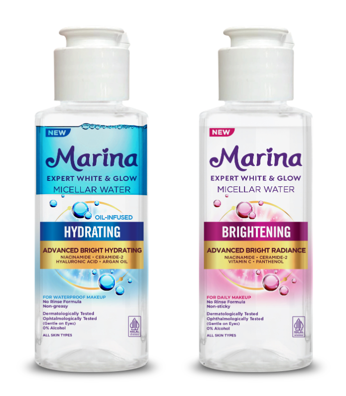 Marina Expert White Glow Micellar Water.png Marina Expert White Glow Micellar Water.png