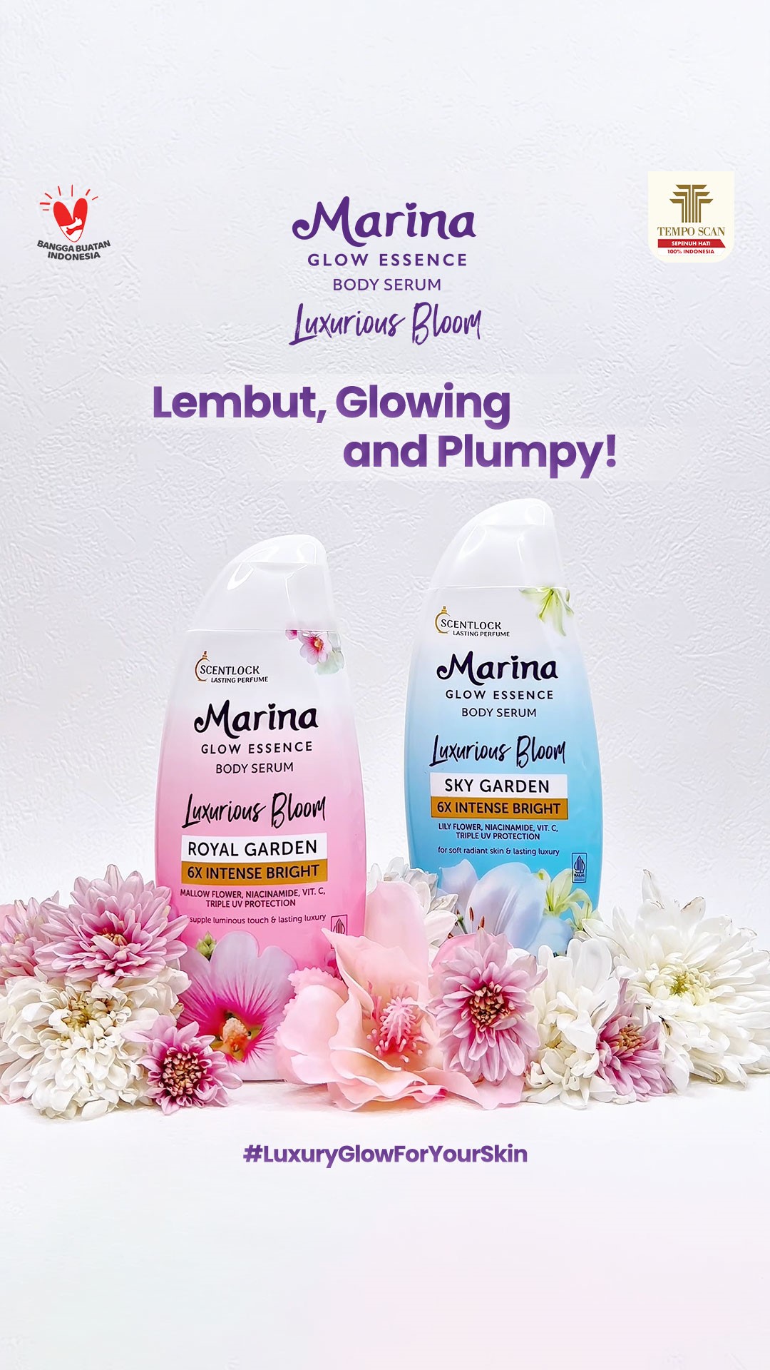 Marina Glow Essence Body Serum Luxurious Bloom.jpg
