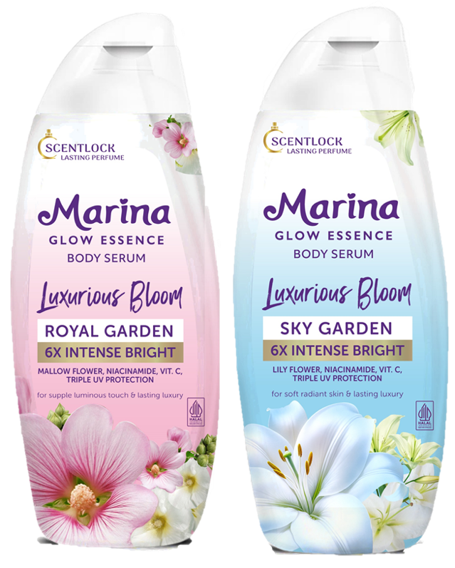 Marina Glow Essence Body Serum Luxurious Bloom.png