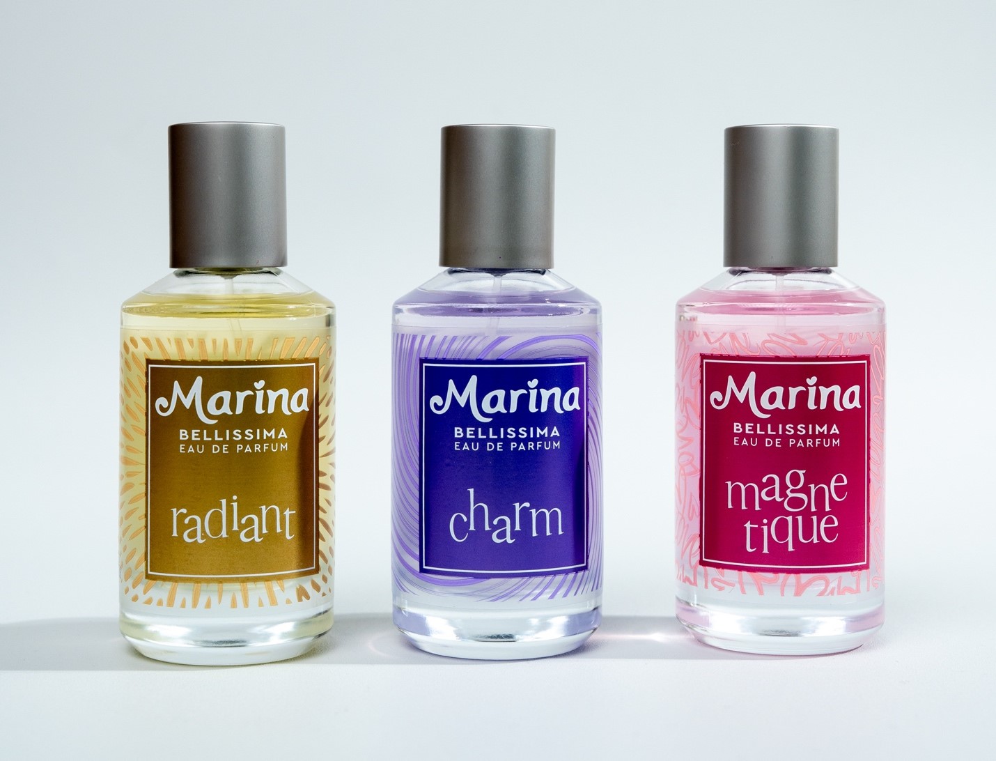 NEW Marina Bellissima Eau de Parfum.jpg