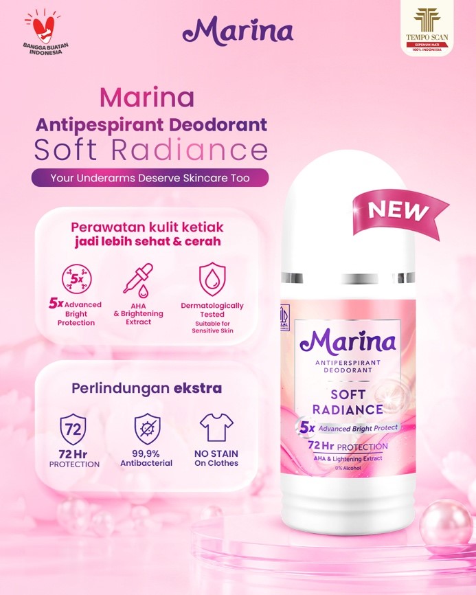 New Marina Antiperspirant Deodorant Soft Radiance.jpg