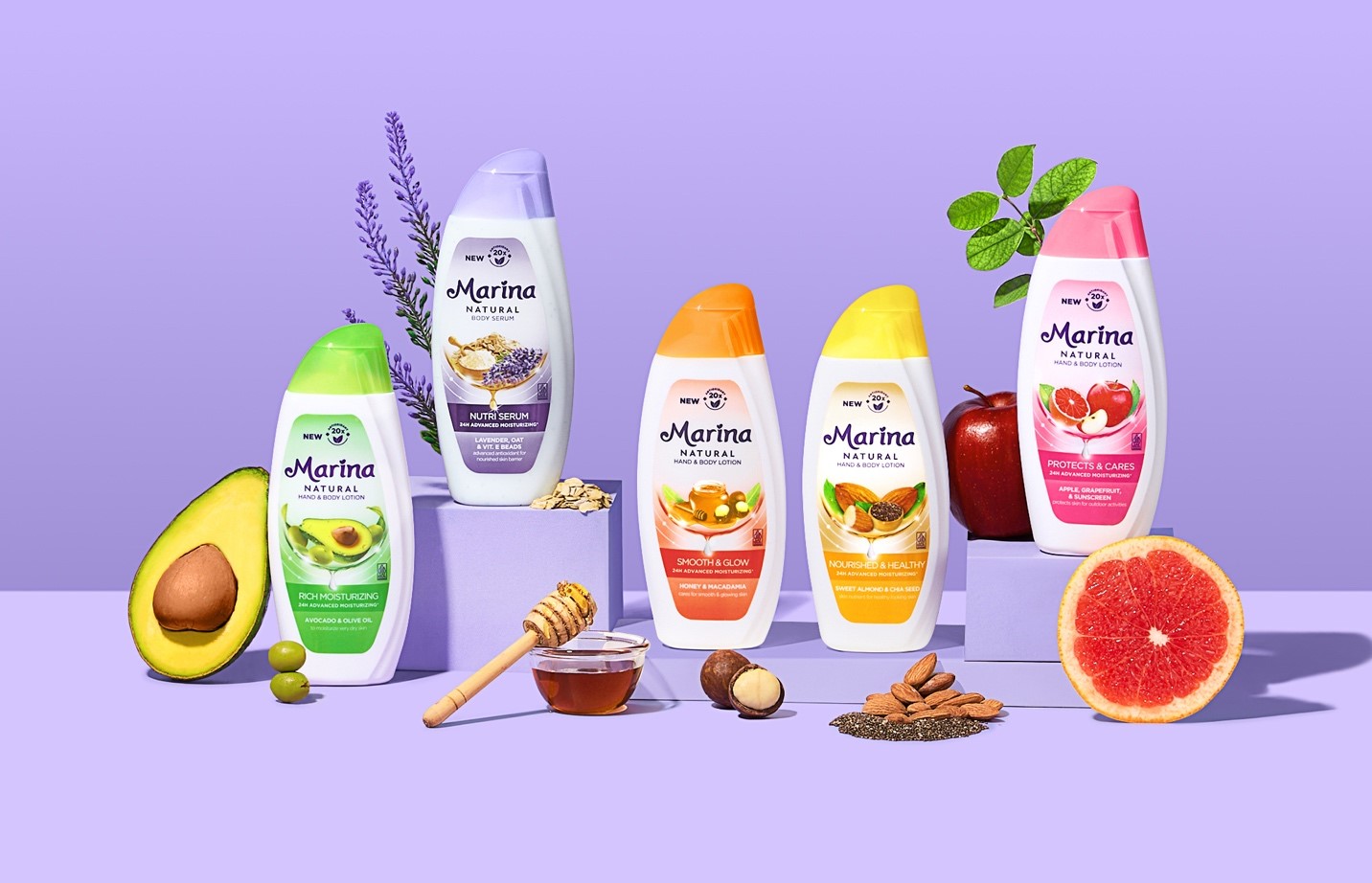 Rawat Kulit Kering dengan Marina Natural Body Lotion.jpg