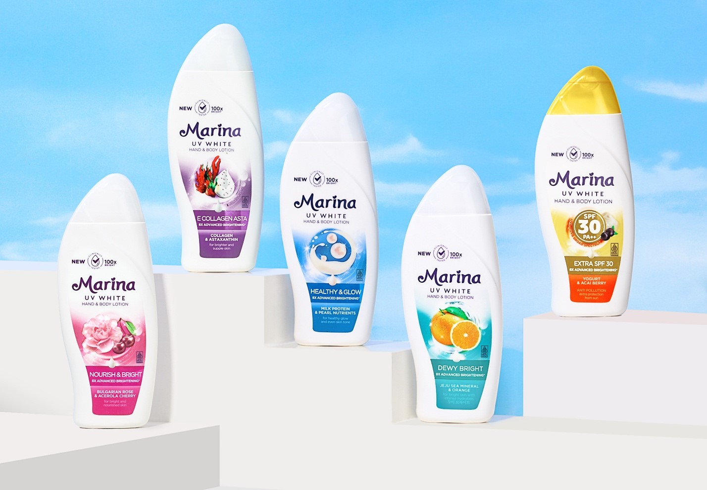 Rekomendasi Hand Body Lotion yang Tepat Marina HBL.jpg Rekomendasi Hand Body Lotion yang Tepat Marina HBL.jpg