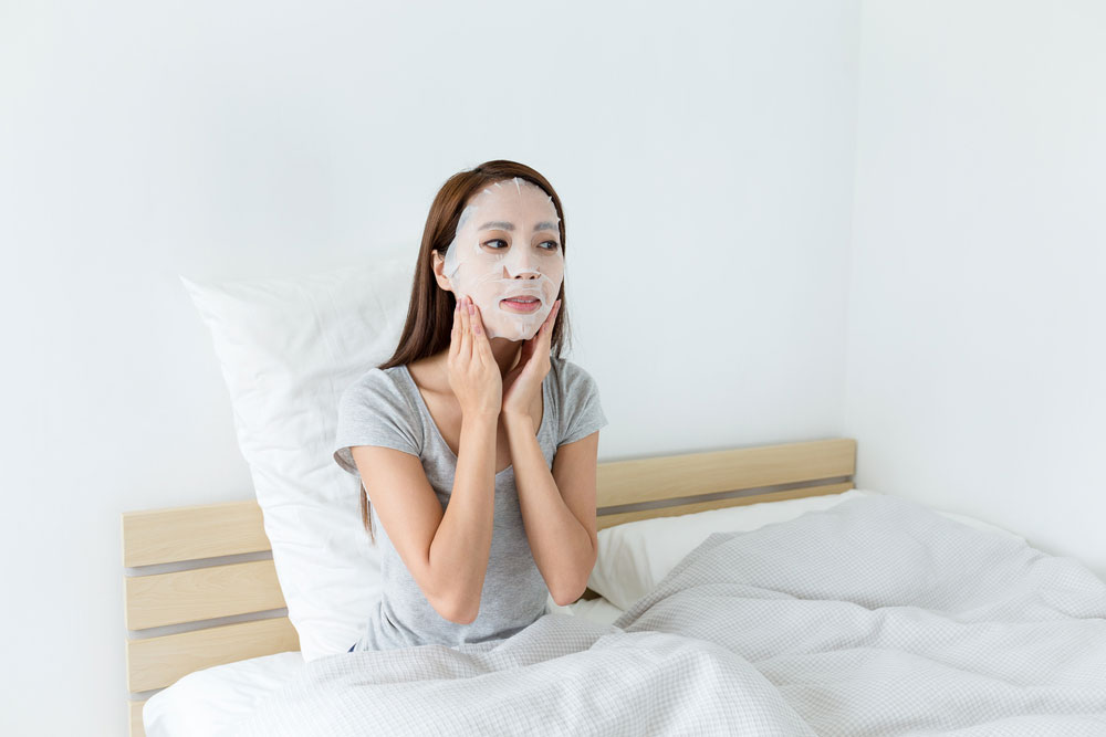 Skincare Hacks For Practical Girl Skincare Hacks For Practical Girl