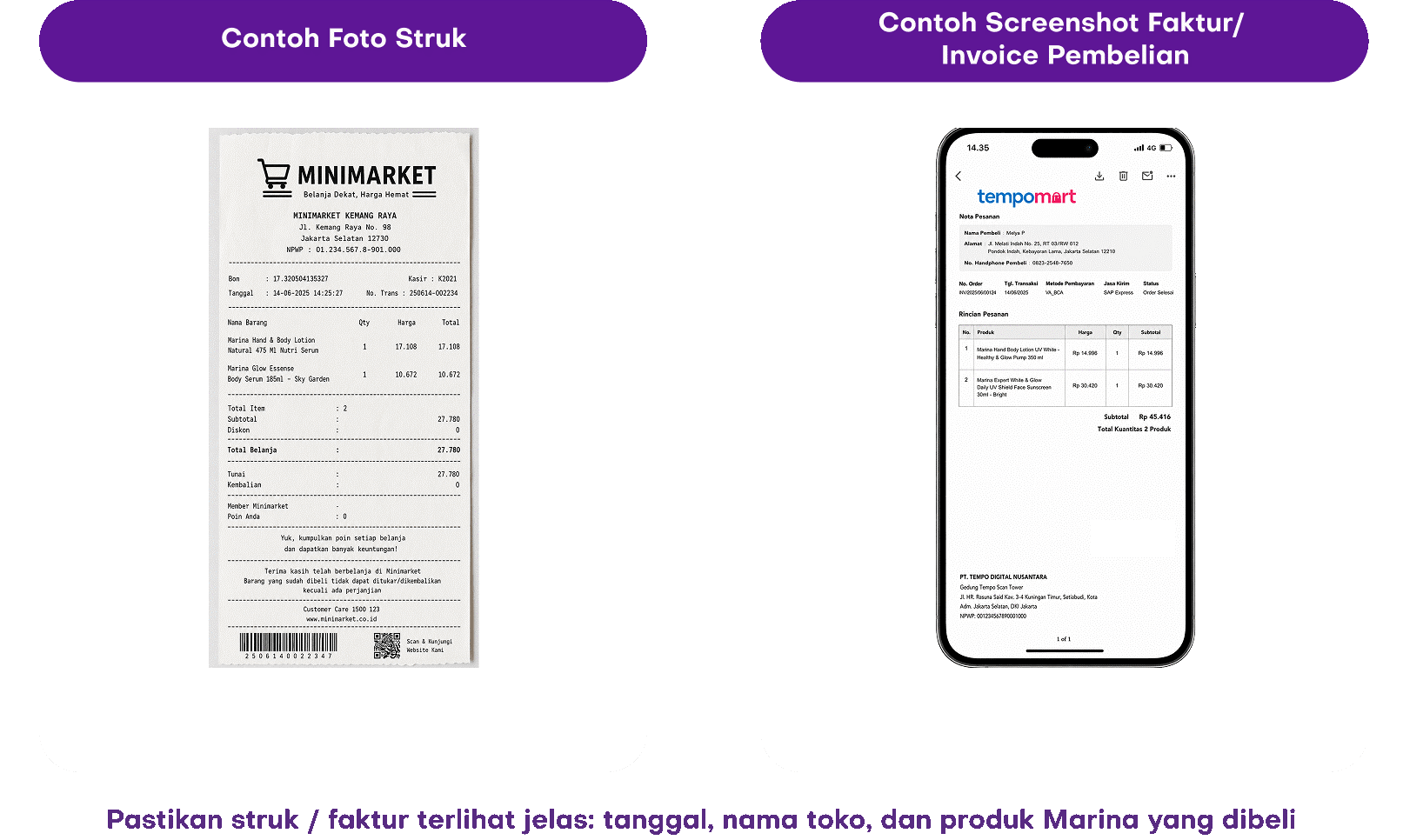 Struk Marina Modal Berani Bersinar.png Struk Marina Modal Berani Bersinar.png