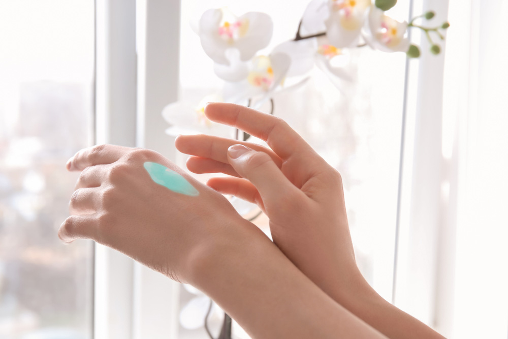 Tips Mendapatkan Kulit Cantik dan Sehat 1 Minggu Sebelum Lebaran!