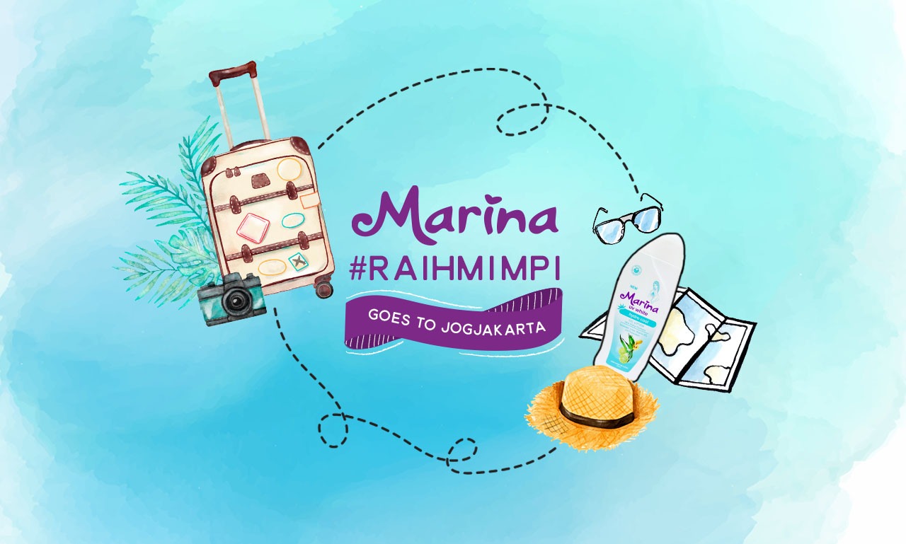 Raih Mimpi dengan Semangat Kartini