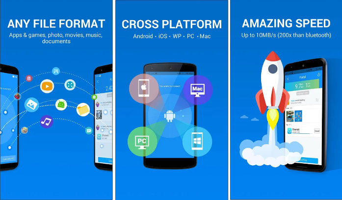 Top 5 Apps Thats Actually Helpful For Our Life Top 5 Apps Thats Actually Helpful For Our Life