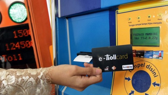Ready For A Cashless Life?