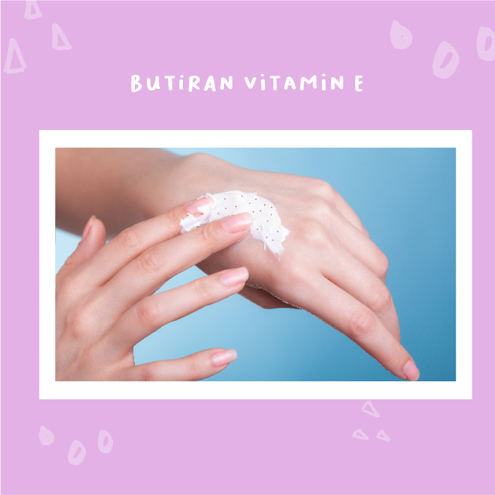 Marina - Manfaat Luar Biasa Astaxanthin Sebagai Perawatan Kulit Agar Cerah dan Kenyal!