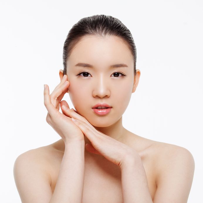 Memilih Facial Foam yang Sesuai untuk Kulit Kamu Memilih Facial Foam yang Sesuai untuk Kulit Kamu