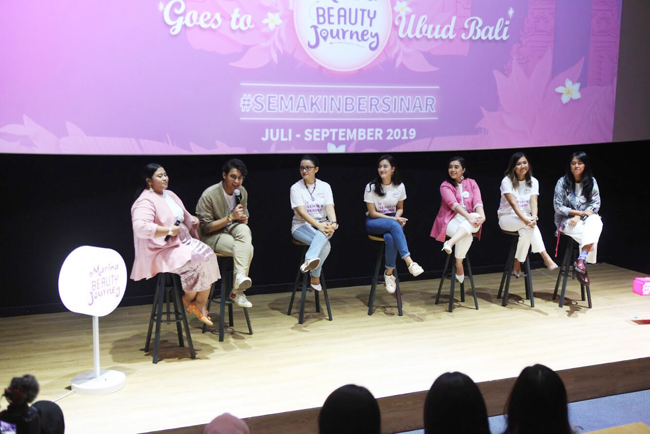 Bijak Menggunakan Media Sosial