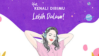 Yuk Dapatkan Kulit Segar Cerah Merata dengan 3 Tips Perawatan Kulit Ala Vebby Palwinta Ini!