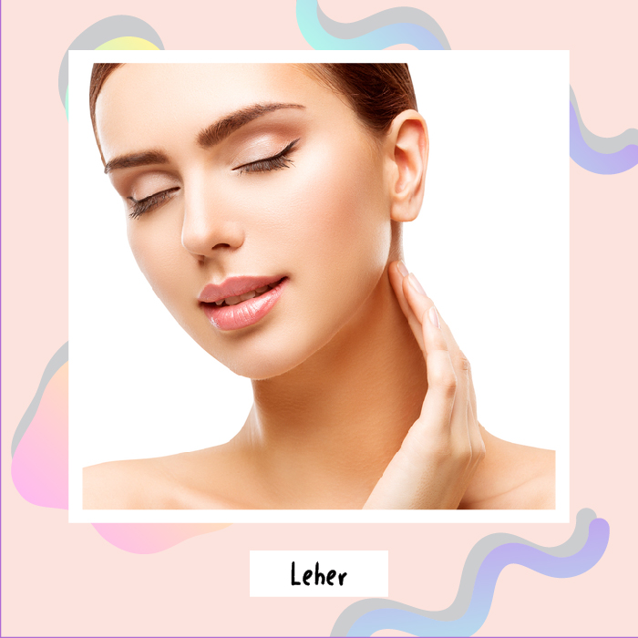 Marina-Trik Bikin Wangi Parfum Tahan Lama, Semprotkan Langsung di 4 Bagian Tubuh Ini!