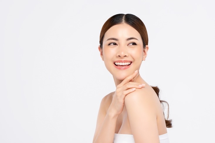 Wajib Coba, Perawatan Kulit untuk Melindungi Skin Barrier, si Perisai Kulit!