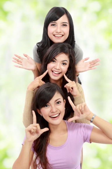 10 Tips untuk Kulit Cantik 10 Tips untuk Kulit Cantik