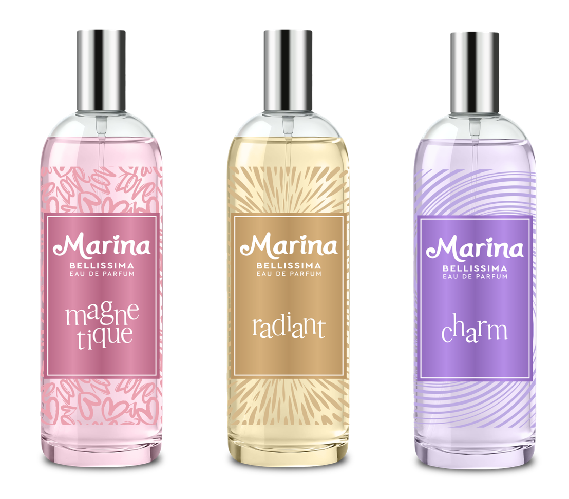 varian Marina Bellissima Eau de Parfum.png varian Marina Bellissima Eau de Parfum.png