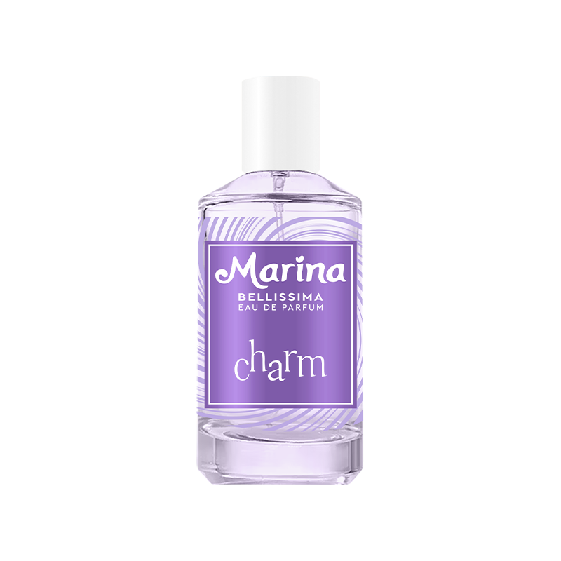 Marina Bellissima<br>Eau de Parfum Charm