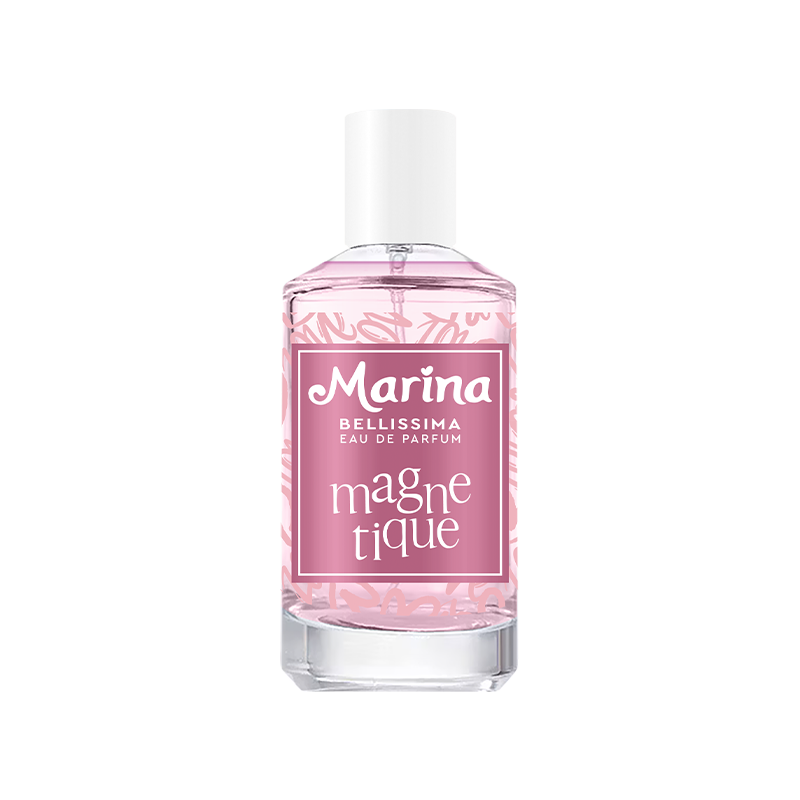 Marina Bellissima<br>Eau de Parfum Magnetique