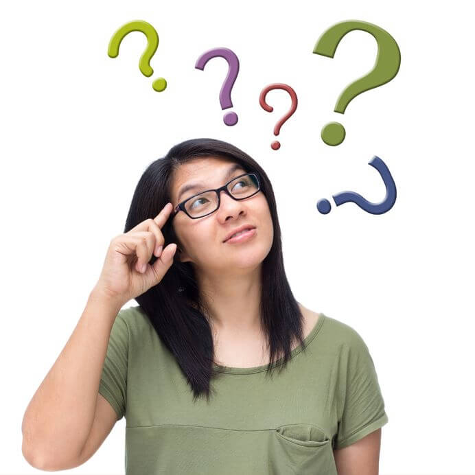How Beautifully Smart Are You?