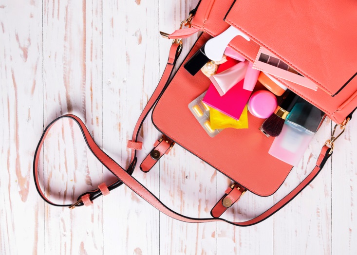Praktis, Ini 5 Beauty Produk yang Bisa Bikin Kamu Tampil Cantik dan Wangi Kurang dari 5 Menit
