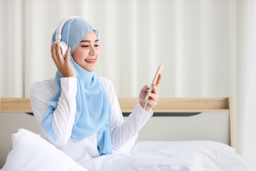 #StayCleanStayBeautiful Selama Pandemi Covid-19 Nggak Sulit Kok, Begini Tipsnya!