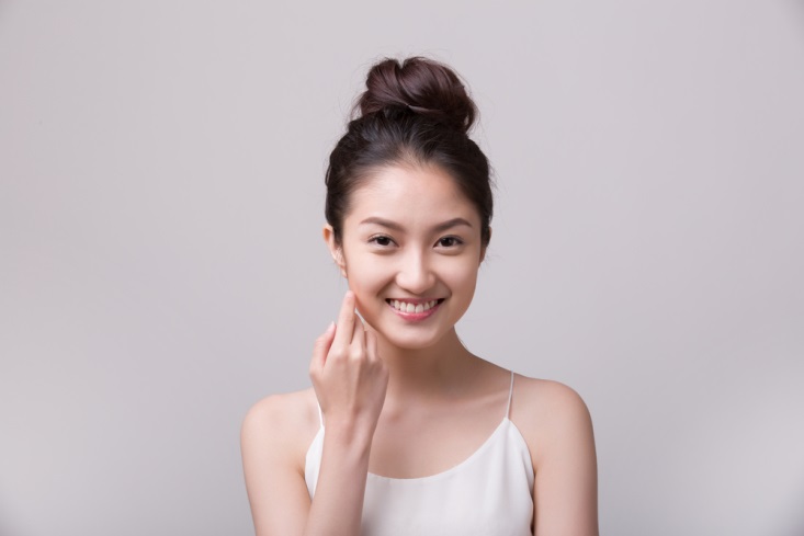 Wajib Tahu! Ini Dia 5 Cara Biar Kamu Glowing Beauty dan Tetap Wangi Sepanjang Hari