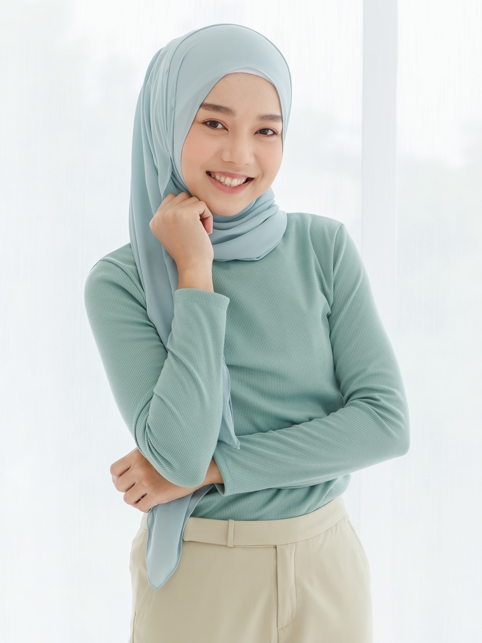 Jaga Kulit Tetap Lembap Saat Puasa, Ini Rahasianya!